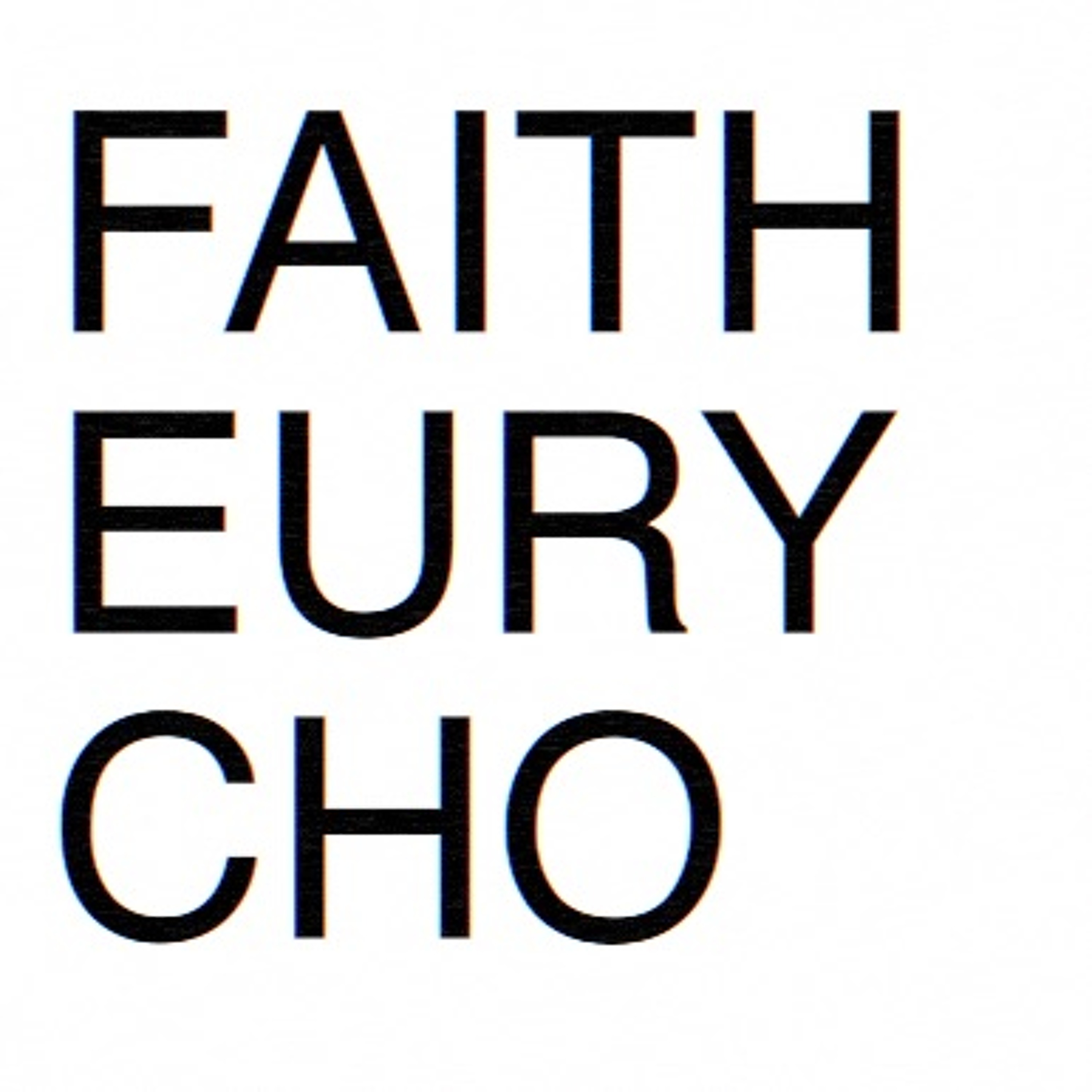 Sanctuary Church