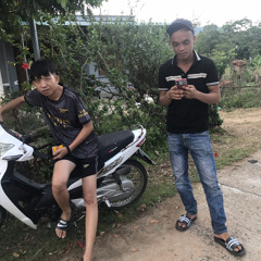 Mình Yêu Nhau Đi Feat Wating For Love-Vinz Rmx