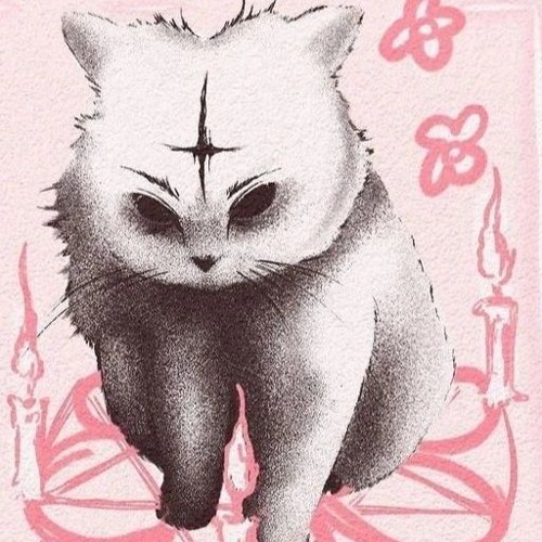 REACTOR 7 | Techno, Hardtekk, Schranz, Hard Techno, Electronic