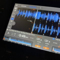 Track_ID_Collab.201