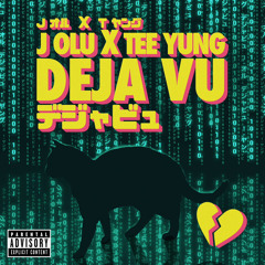 Deja Vu