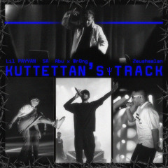 Kuttettan's Track