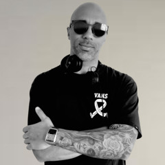 RADIO SHOW #09 - [02 08 25] - Dave Simo