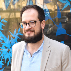 Le reporting RSE, par Bruno Féral