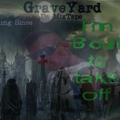 Im Clean
