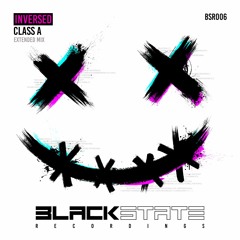 Inversed - Class A (Radio Mix)