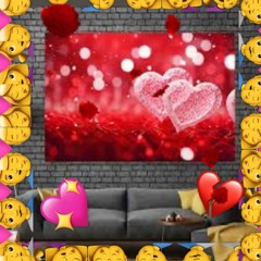 Schlecht.Aufgelegt Gästeliste #5 Senilorossi