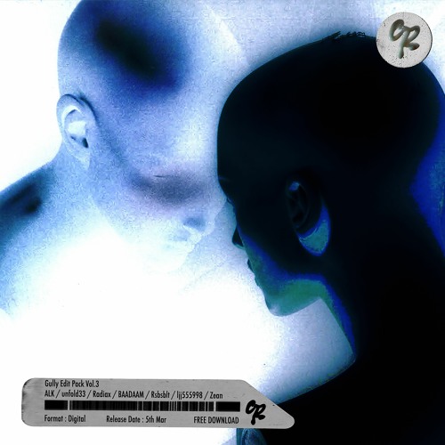 Janet Jackson - Any Time Any Place (Zean RnG Edit)