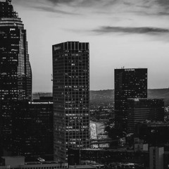 Better days. @Marshall #jc #pc