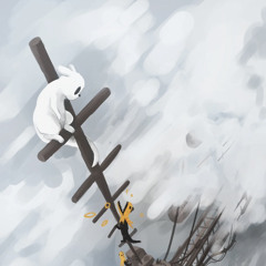 The Wall