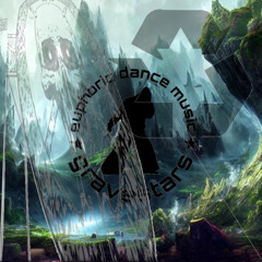 BACK2THESTART w witchboy (prod. aki)
