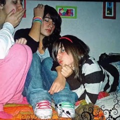 Cotton Filled Carcass