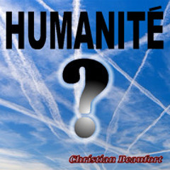 Humanité