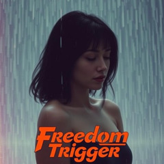 Freedom Trigger