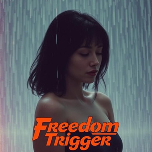 Freedom Trigger