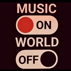 ANDRA DAY I KNOW WHO HOLDS X QUENTIN HARRIS LETS BE YOUNG X MASHUP  HOUSE -DJBKNY