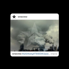 SIRB x ZET G - 78400