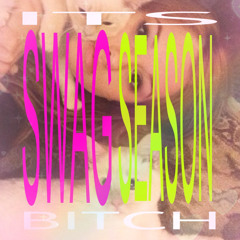 pinky promise (prod. dem0nant)