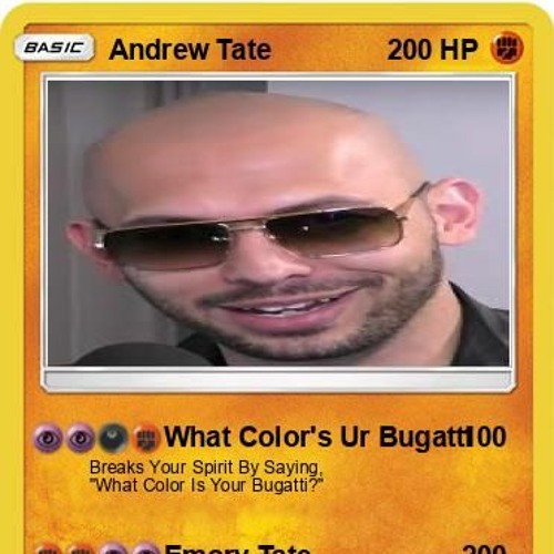 Esšential ‘tek-nō