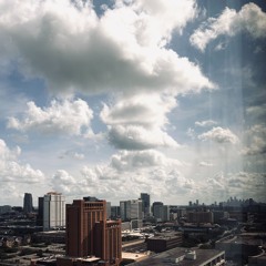 Houston