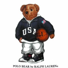 Polo Bear(prod. Polo Boy Shawty)