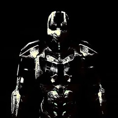 LYKINHOR - PREMONICÃO DO VAIA VAIA 1.0 (SUPER SLOWED)
