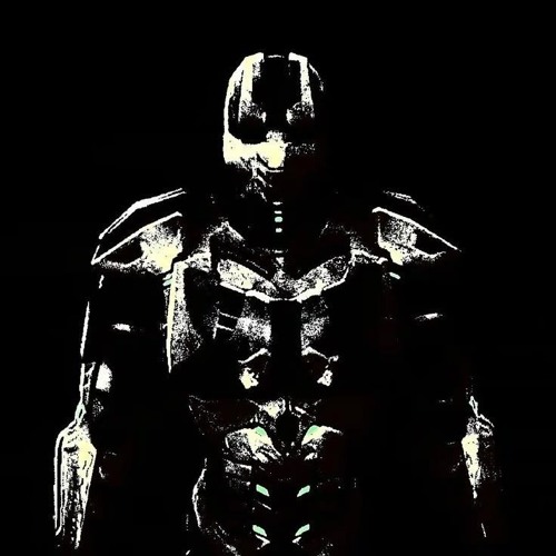 LYKINHOR - PREMONICÃO DO VAIA VAIA 1.0 (SUPER SLOWED)