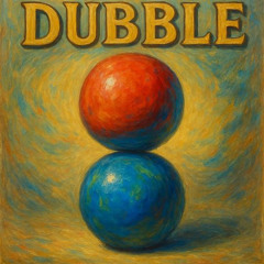 Dubble
