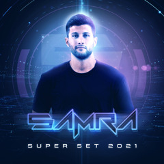 Goash 101 (Samra Remix)