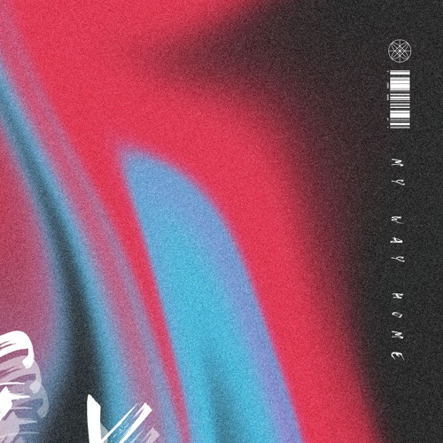 My Way Home [ft. @BG Flint]