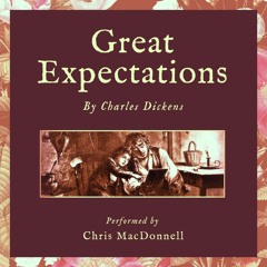 002 Great Expectations Ch 01