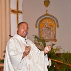 Repost of Sermon on Oct. 3, 2021