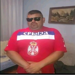 Lepi Mića - Muslimani bolje da vas nema