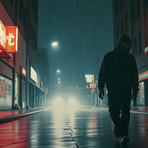 YDWFWM (Instrumental Wit A Chorus)