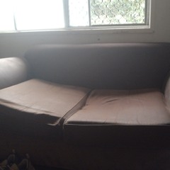 couch rotting (feat) elexafi
