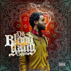 Jusglo - Run Dem Racks Up