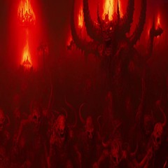 BodyBagForLife - Dellusion Of The Dellusiona