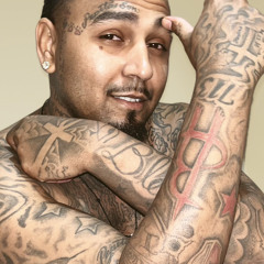 NICKO KAINE- MRS. KAINE.m4a