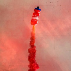 Bottle Rockets (prod. CapsCtrl)