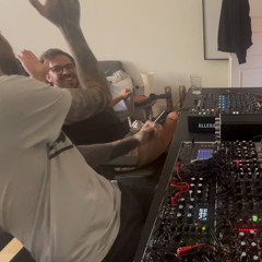 Rakcast Vol 05