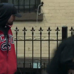 BIRDS OF A FEATHER W/ MIIND