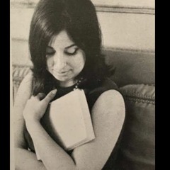 "ما اقدرش أقول لك.. عايزة إيه ويرضيني إيه"