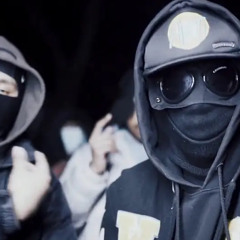 Eli Bankroll - Free Sway