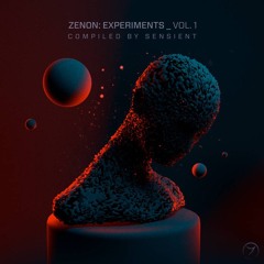 Evil Oil Man - Experiments Vol.1 - Grimer (Bass Mix)