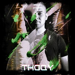 art.1.43 - THOQY #75