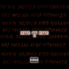 SoldierFish (feat. Soldier Kidd & Bobby Fishscale)