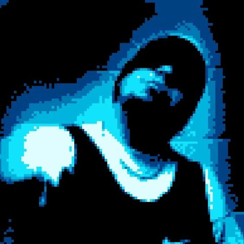 Iso 3g - Just Wait Til I Hit The Gym PROD texx