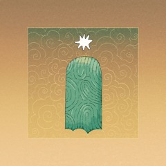 enfold