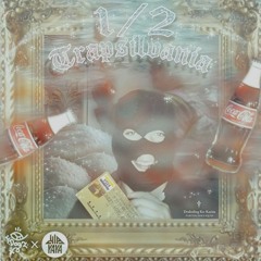 5. Me Creo El Fary ~ Drakuling Ko Karim X Cecilio g (prod. KuorLarraz)
