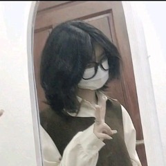 Hảo nhạc 👻